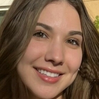 Victoriabgrad Nackt