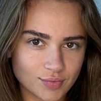 victoriacox Nackt
