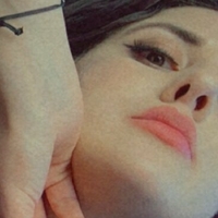 victoriakhalid Nackt