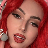 victoriaprice Nackt