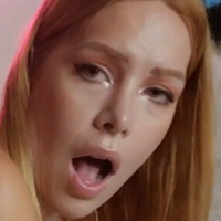 Victorias Nackt