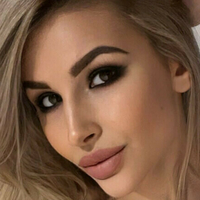 victoriya22 Nackt