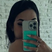 Viennabrossard_ofc Nackt