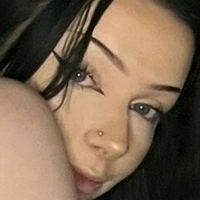 viiviperkelexoxo Nackt