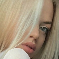 viki_doux_free Nackt
