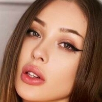 vikkki_love Nackt