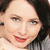 Viktorie Cermáková Nackt
