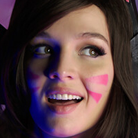 Villainlily Nackt