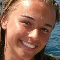 Villemo Dahlqvist Nackt