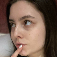 vimelody Nackt