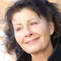 Viola Sauer Nackt