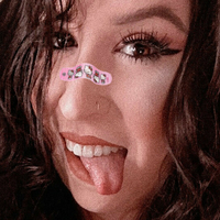 violacandyxx Nackt