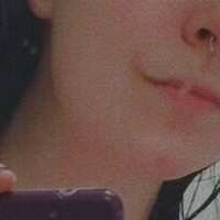 violet.bb Nackt