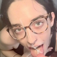 Violet Greyx Nackt