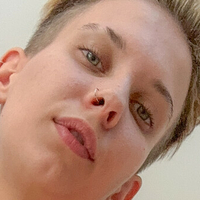 violet_whims Nackt