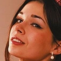 Violeta Kei Nackt