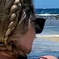 violetdelight420.free Nackt