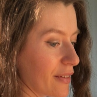 violetfoxyfree Nackt