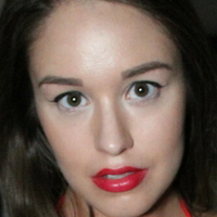violetmoreau Nackt