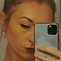 violetsky777 Nackt