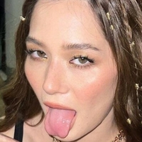 Violette Wautier Nackt