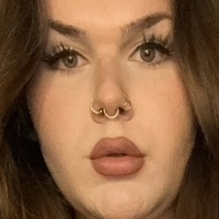 vipnattiethebaddie Nackt