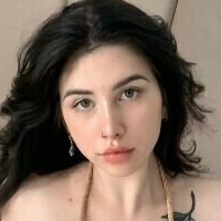 virginia_princess Nackt