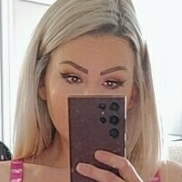 virginiabelle_xoxo Nackt