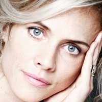 Virginie Desarnauts Nackt