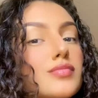 virginniasiqueira Nackt