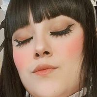 virtual_waifuwuchile Nackt