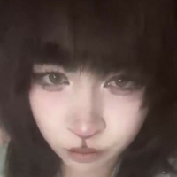 virtualvwampire Nackt