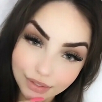 Vitória Aguiar Nackt