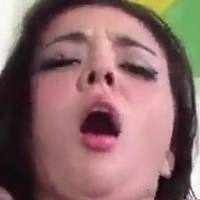 Vitoria Beatriz Nackt