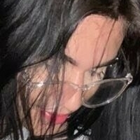 Vitoria Bornoll Nackt