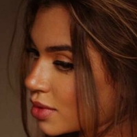 Vitória Lara Nackt
