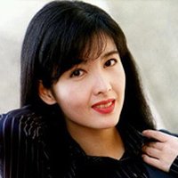 Vivian Chow Nackt