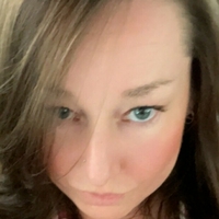 vivian_mayxxx Nackt