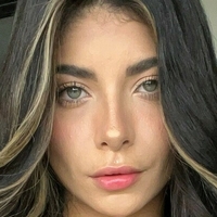 vivianaarango Nackt
