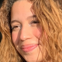vivianabueno13 Nackt