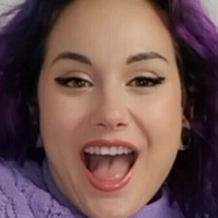 viviannavixenfree Nackt