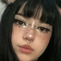 vivika Nackt