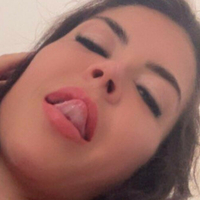 vivispain Nackt