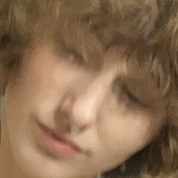 vivivioletmenace Nackt