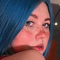 Vixenp Nackt