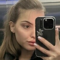 vixydi_free Nackt