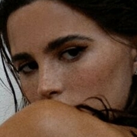 Vlada Erofeeva Nackt