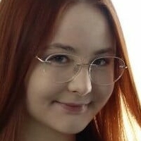 Vladis Lava Nackt