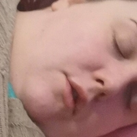 vorevixen Nackt