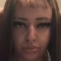 Vvalentinabonetalli Nackt